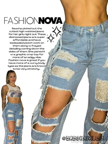 stylebyvic