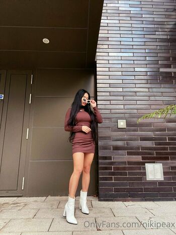 styledbyniki