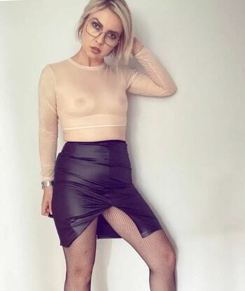 Stylova76