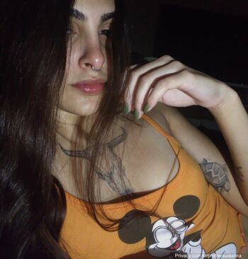 Sua Latina