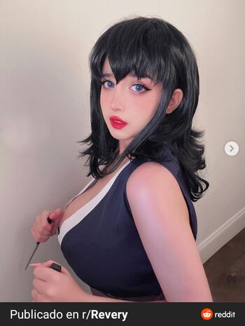 Suakirin Suaki