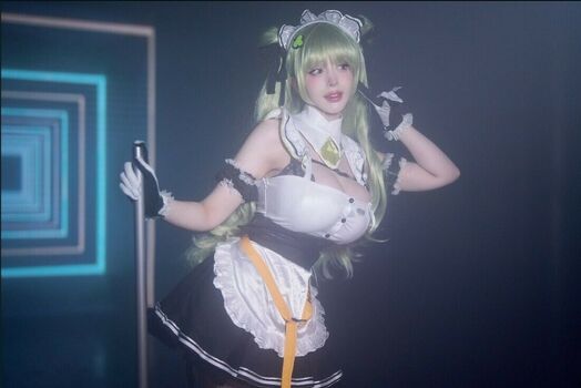Suakirin Suaki