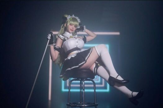 Suakirin Suaki