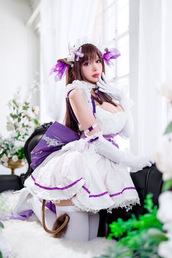 Suakirin Suaki