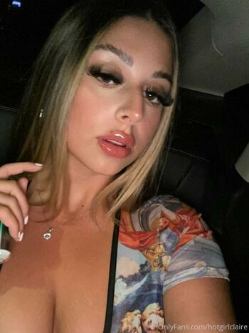 Submissive Skylar