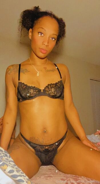 submissiveeekitty