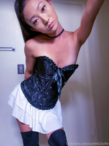 submit2sofie