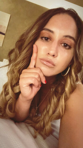 succuba_tiny
