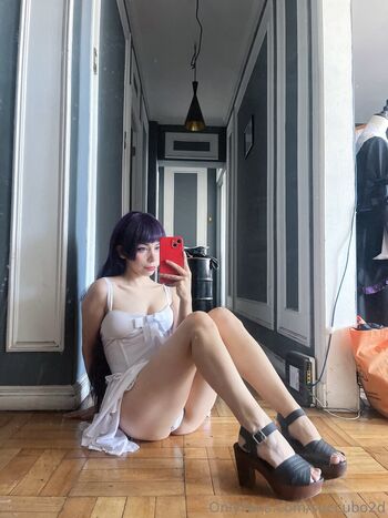 succubo2d
