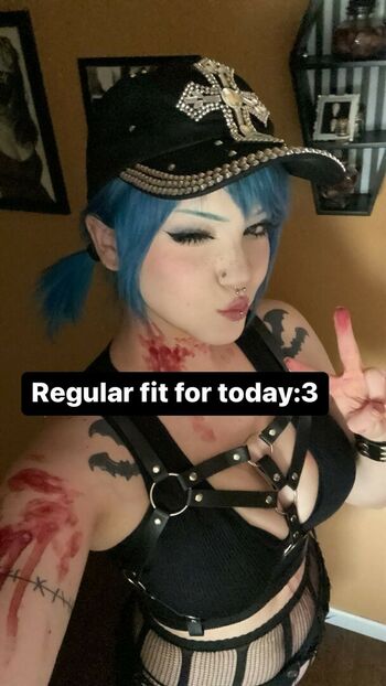 Succubus.sushi