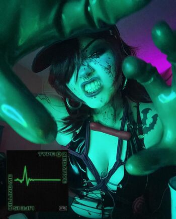 Succubus.sushi