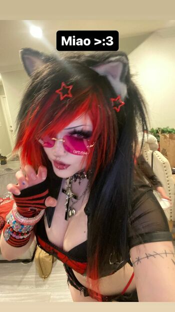 Succubus.sushi