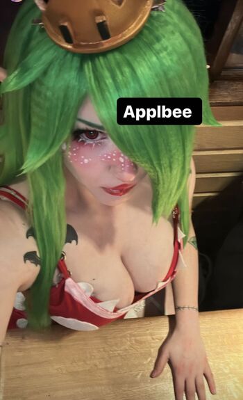 Succubus.sushi