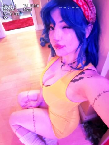 Succubus.sushi