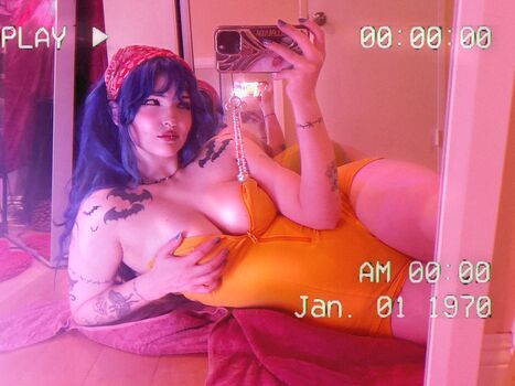 Succubus.sushi
