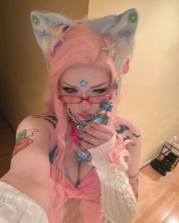 Succubus.sushi