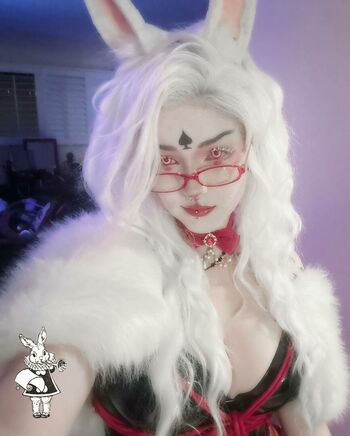 Succubus.sushi