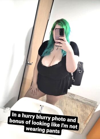 SuccubusAlixoxo