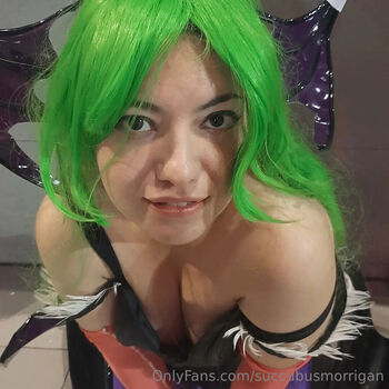 succubusgoth05