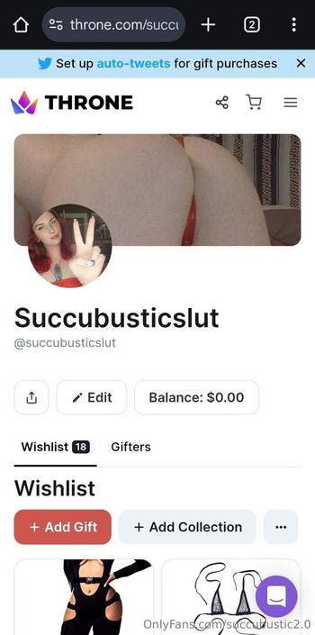 succubustic2.0