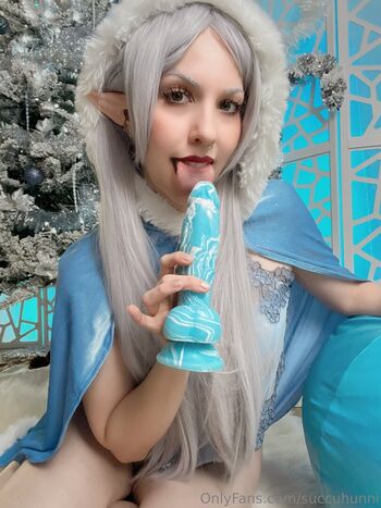 succuhunni
