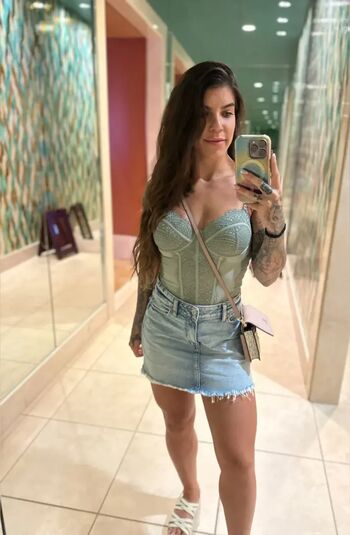 Sucha_goodgirlx