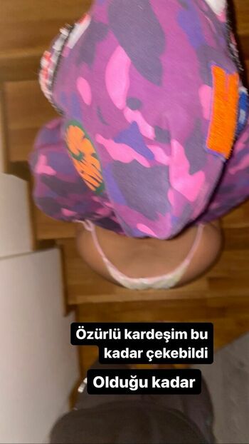 Sudemathers