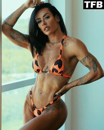 Sue Lasmar