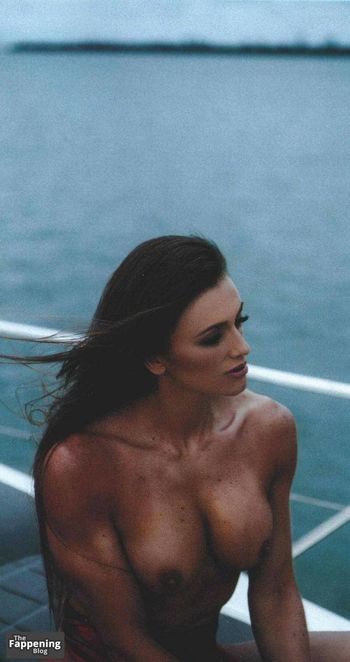 Sue Lasmar