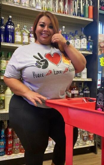 SueAnn