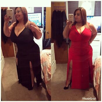 SueAnn
