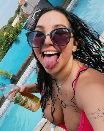 Suellen Pontes