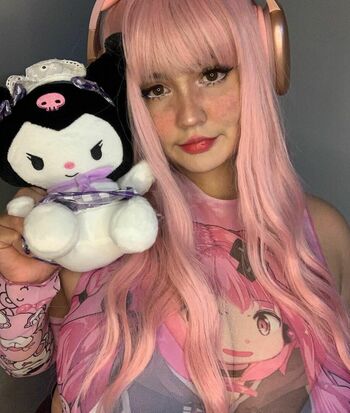 sugaarkitty