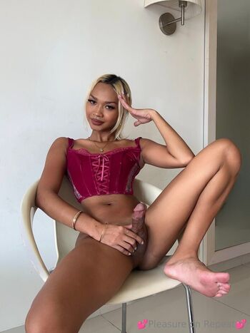 sugar_babeeeee