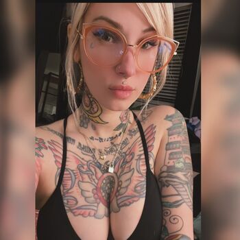 sugar__bunnie