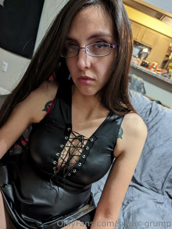 sugar_grump