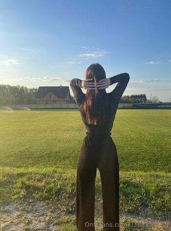 sugarbaabbee