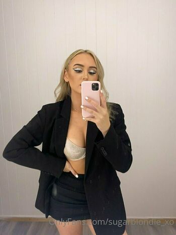 sugarblondie_xo