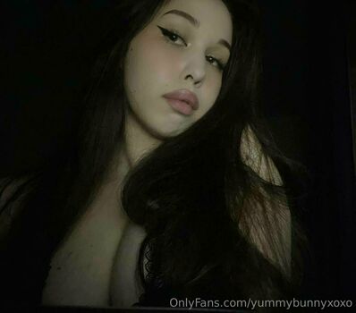 sugarbunnnyxo