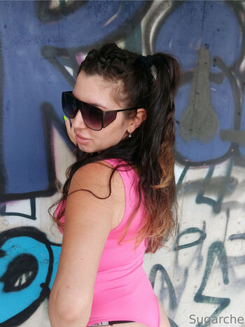 sugarche