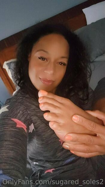 sugared_soles2