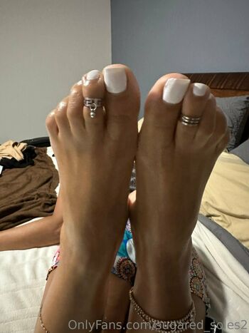 sugared_soles2