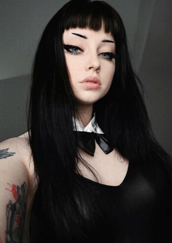 Sugarf4riy