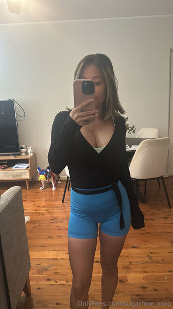 sugarfree_xoxo