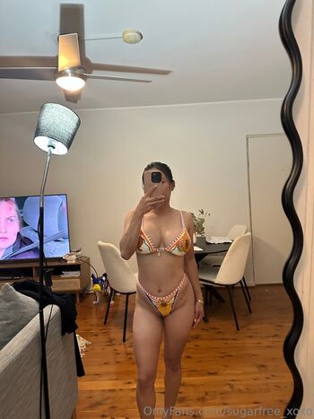 sugarfree_xoxo