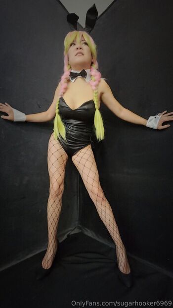 sugarhooker6969