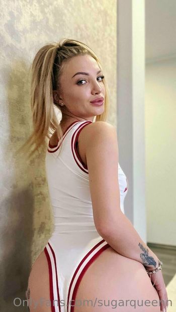 sugarqueenn