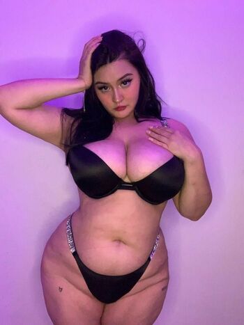 Sugarrata777