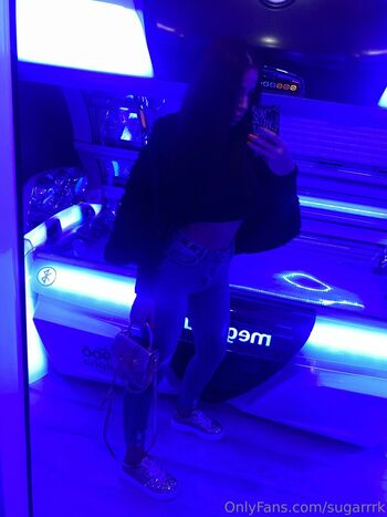 sugarrrk