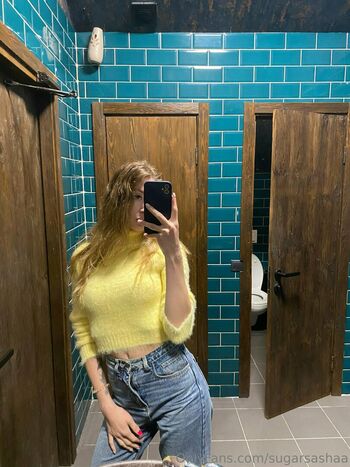 sugarsashaa
